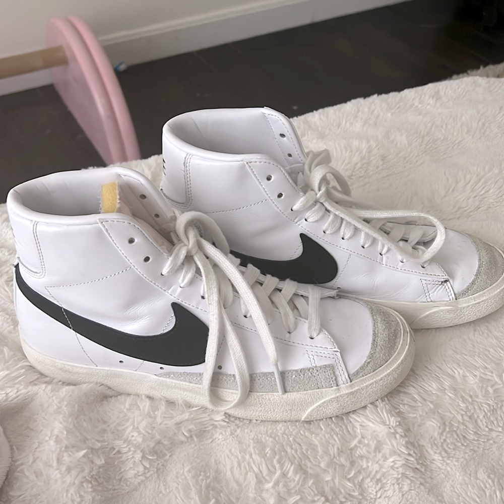 THESE ARE SOOOO CUTE!!! There perfectly in shape!